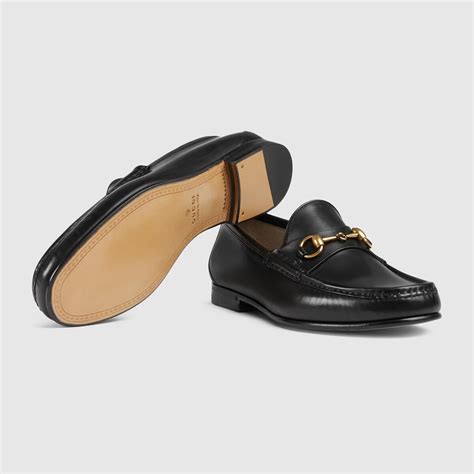 gucci loafers replica|gucci horsebit loafer dupe.